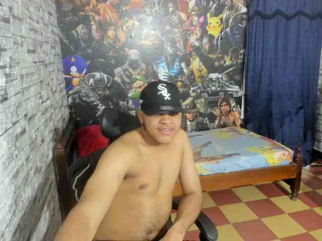 david-plein