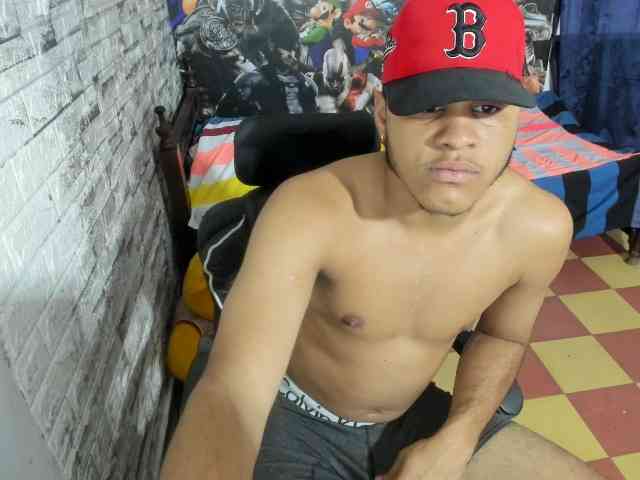 david-plein