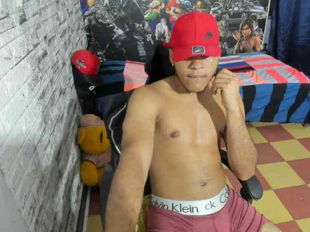 david-plein