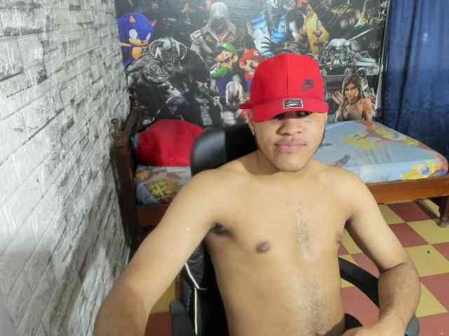 david-plein