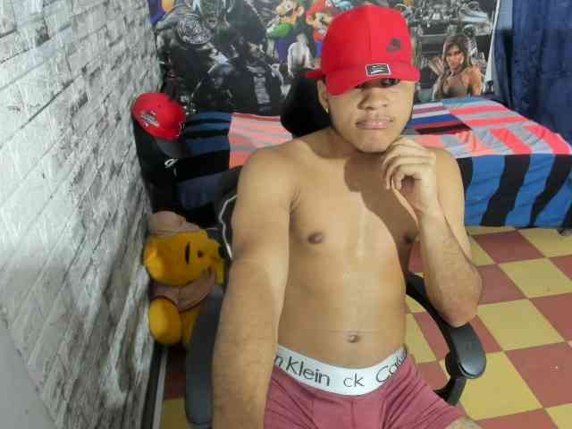 david-plein
