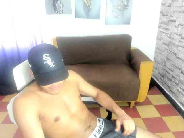 david-plein