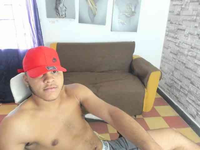 david-plein
