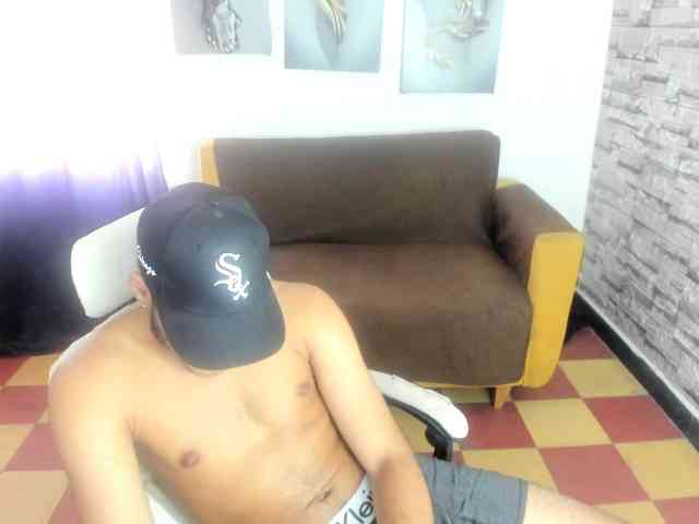 david-plein