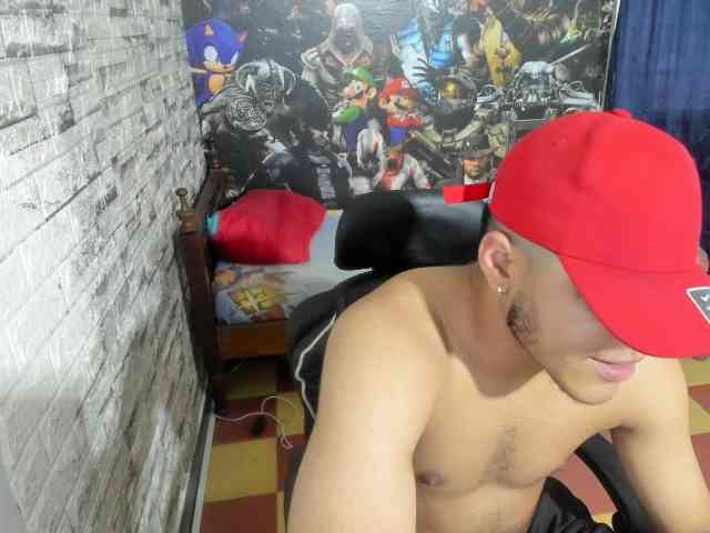 david-plein