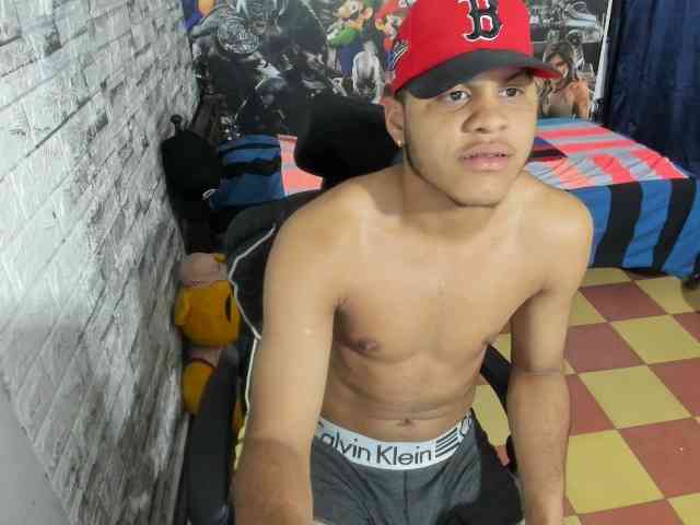 david-plein