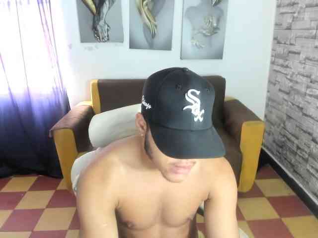 david-plein