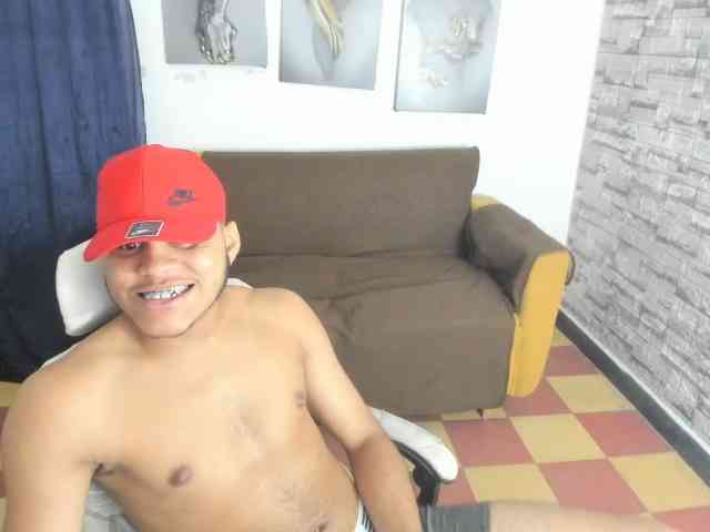 david-plein
