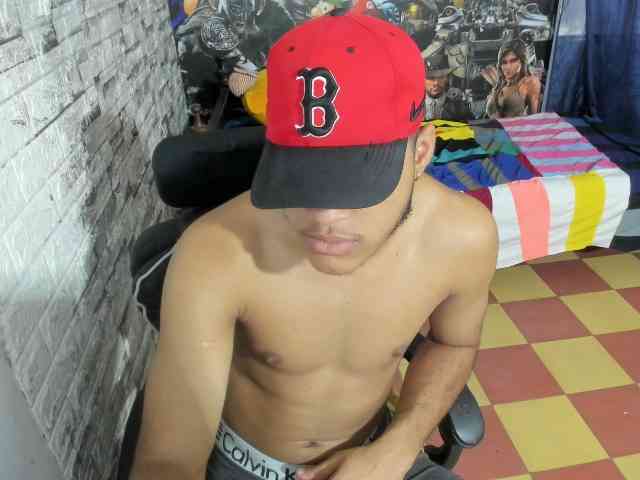 david-plein