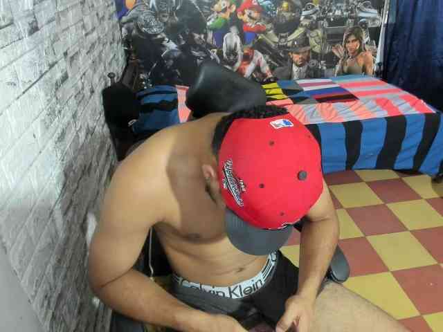 david-plein