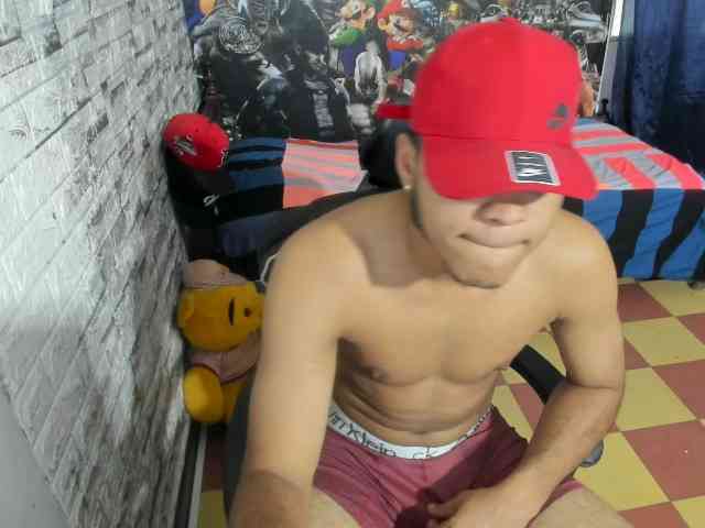 david-plein