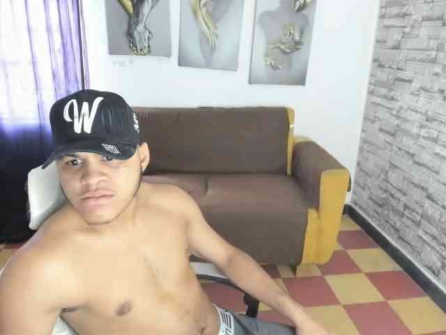 david-plein