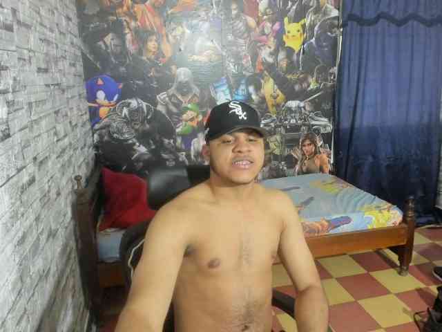 david-plein