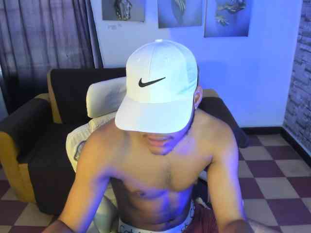david-plein david-plein