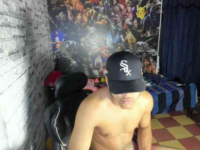 david-plein