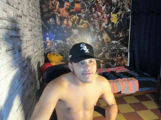 david-plein