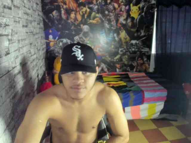 david-plein