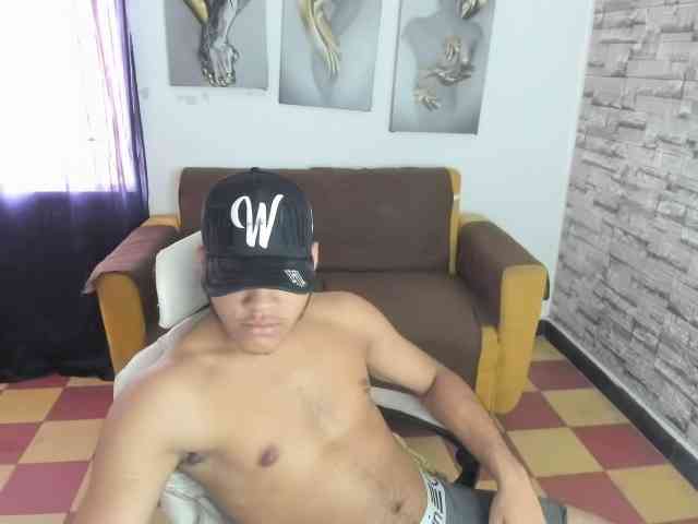 david-plein