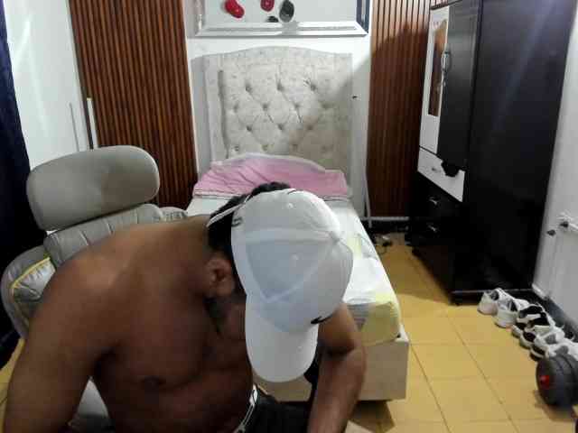 david-plein
