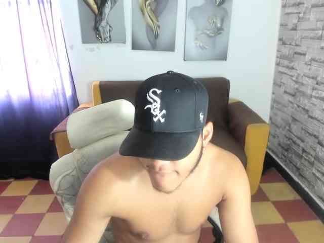 david-plein