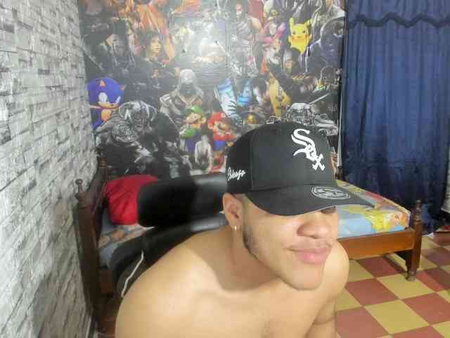 david-plein