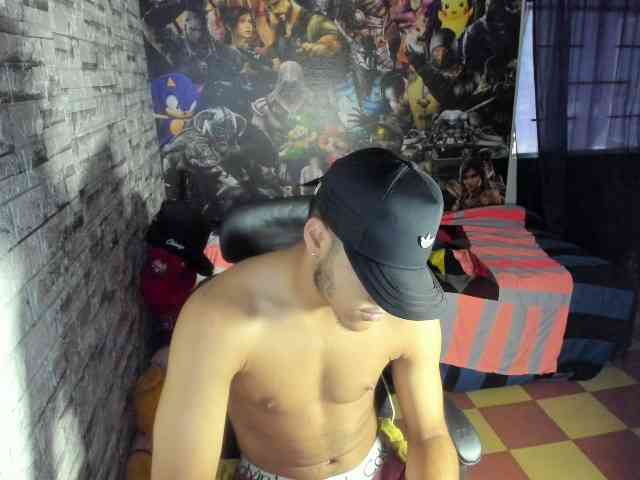 david-plein