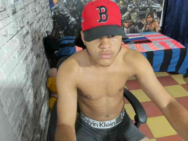 david-plein