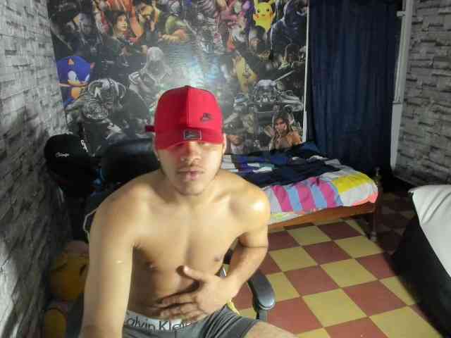 david-plein