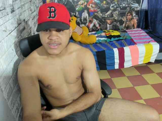 david-plein