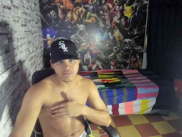 david-plein
