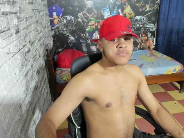 david-plein