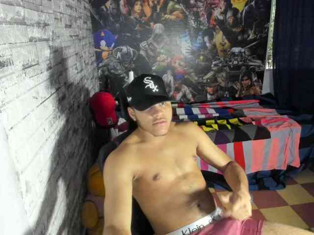 david-plein