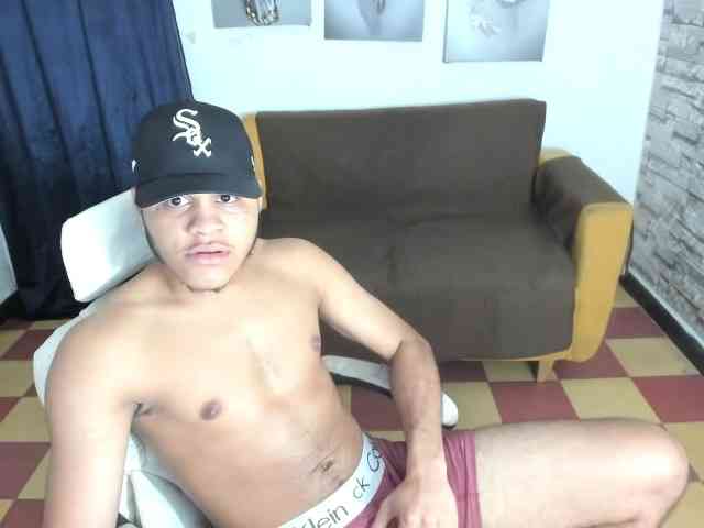 david-plein
