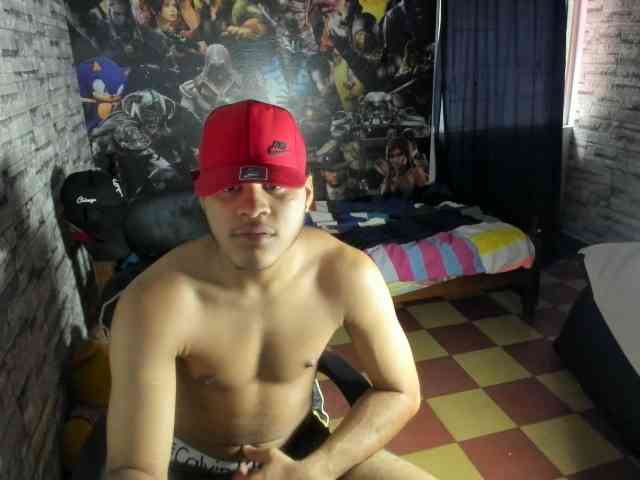 david-plein