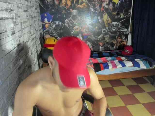 david-plein