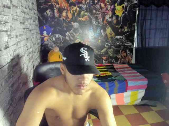david-plein