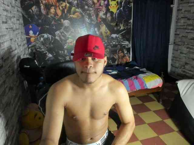 david-plein