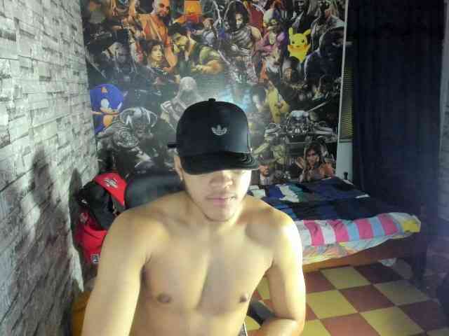 david-plein