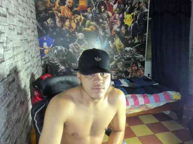 david-plein