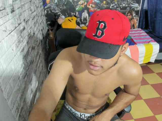 david-plein
