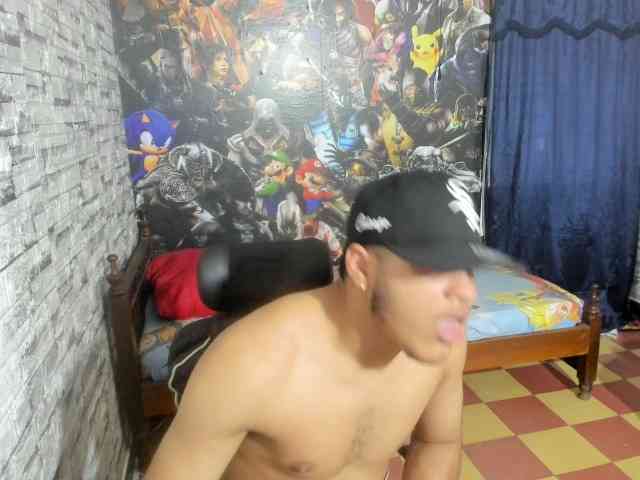 david-plein
