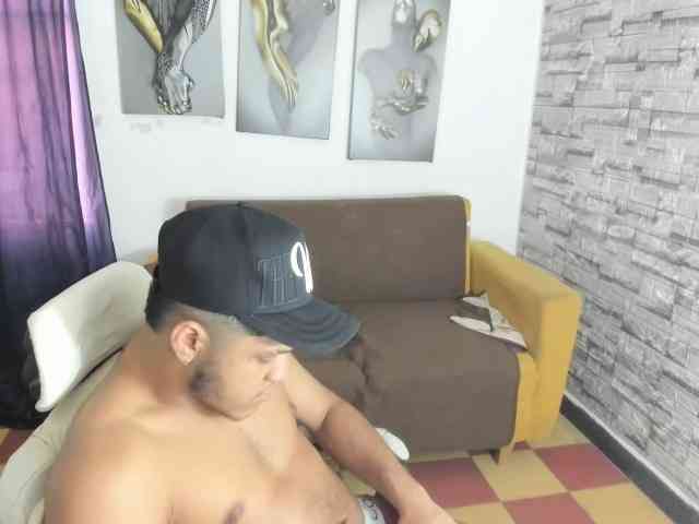 david-plein