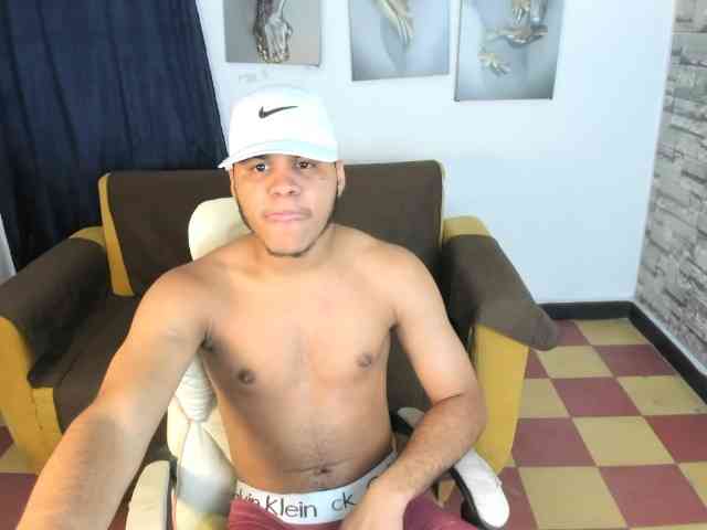 david-plein