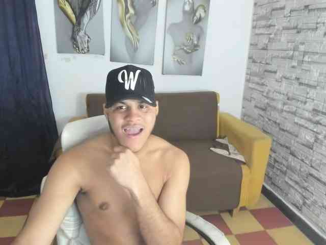 david-plein