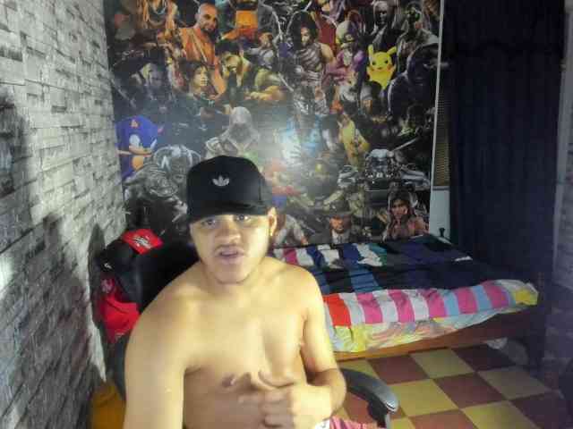 david-plein