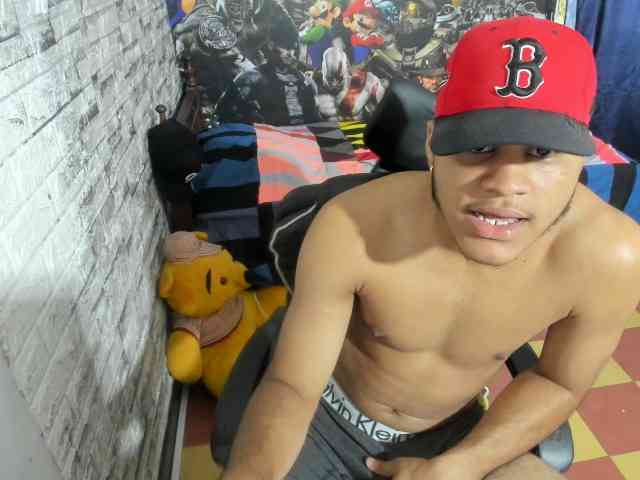 david-plein