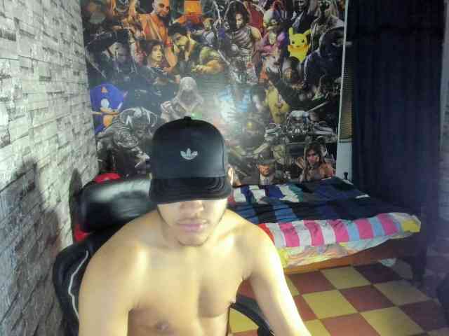 david-plein