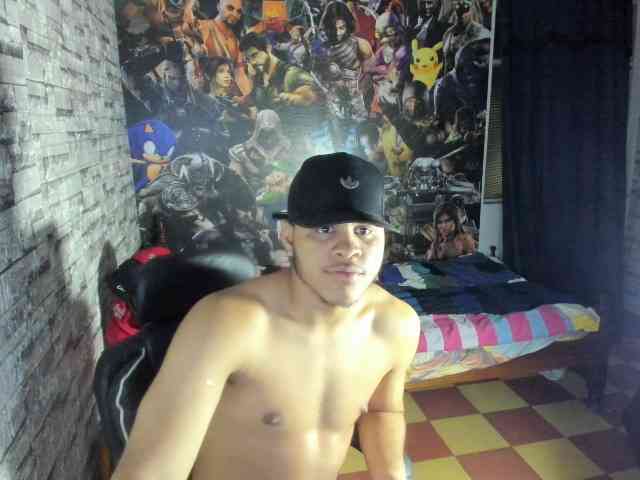 david-plein
