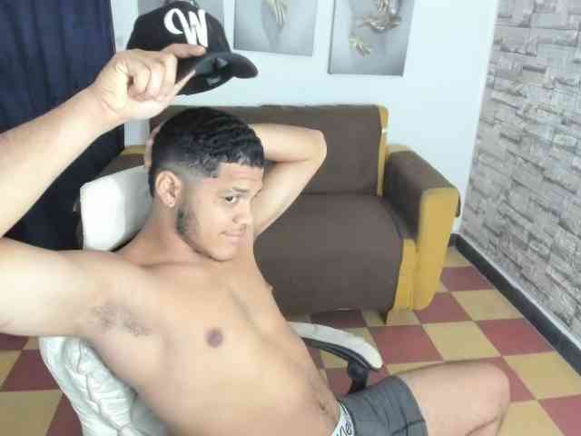 david-plein
