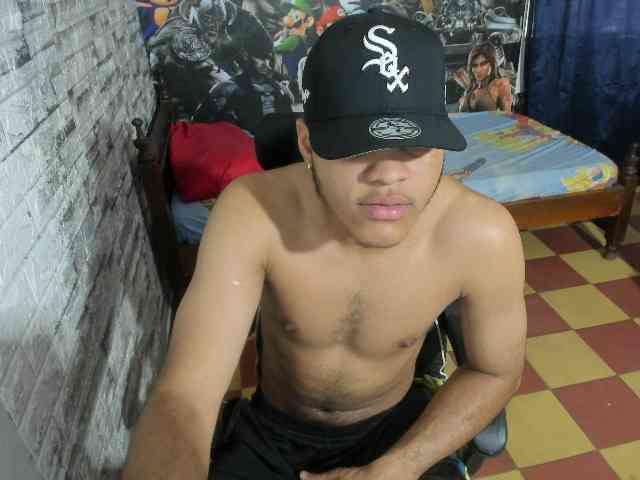 david-plein